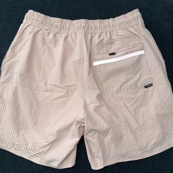 Legends Luka HD River Rock with liner size large 7” - Picture 4 of 9